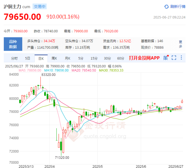 https://ltmall.oss-cn-shenzhen.aliyuncs.com/uploads/assets/images/{DCC66F69-F893-7CD6-40C0-3D300B70ED1F}.png